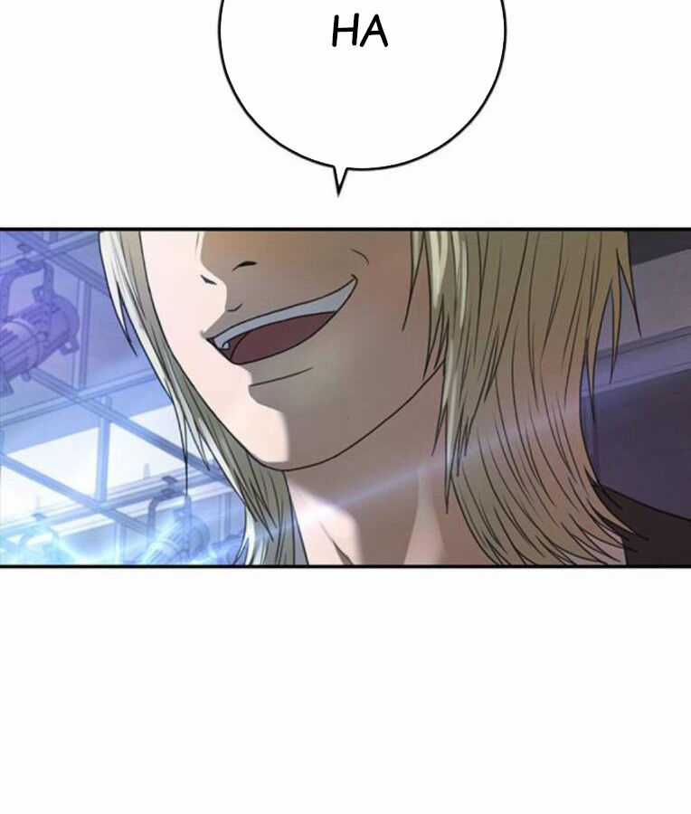 Thời Đại Ulzzang - Chapter 38 - Trang 72