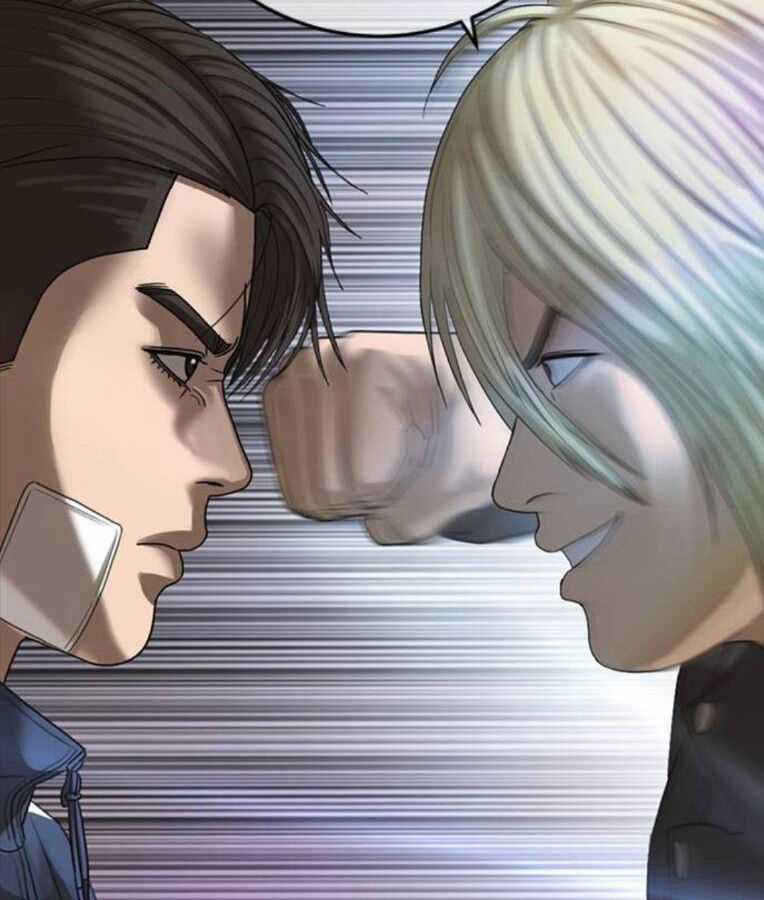 Thời Đại Ulzzang - Chapter 38 - Trang 74