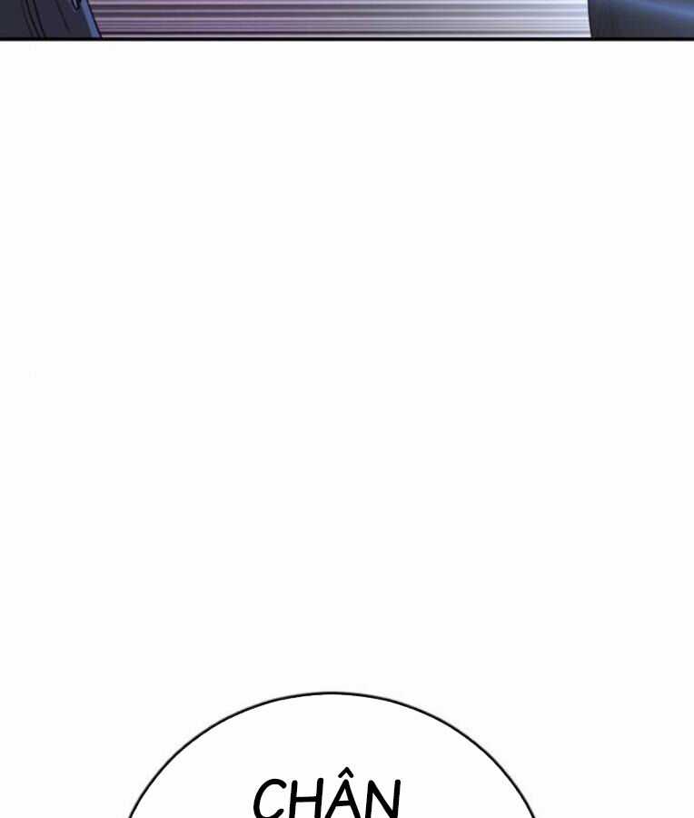 Thời Đại Ulzzang - Chapter 38 - Trang 75