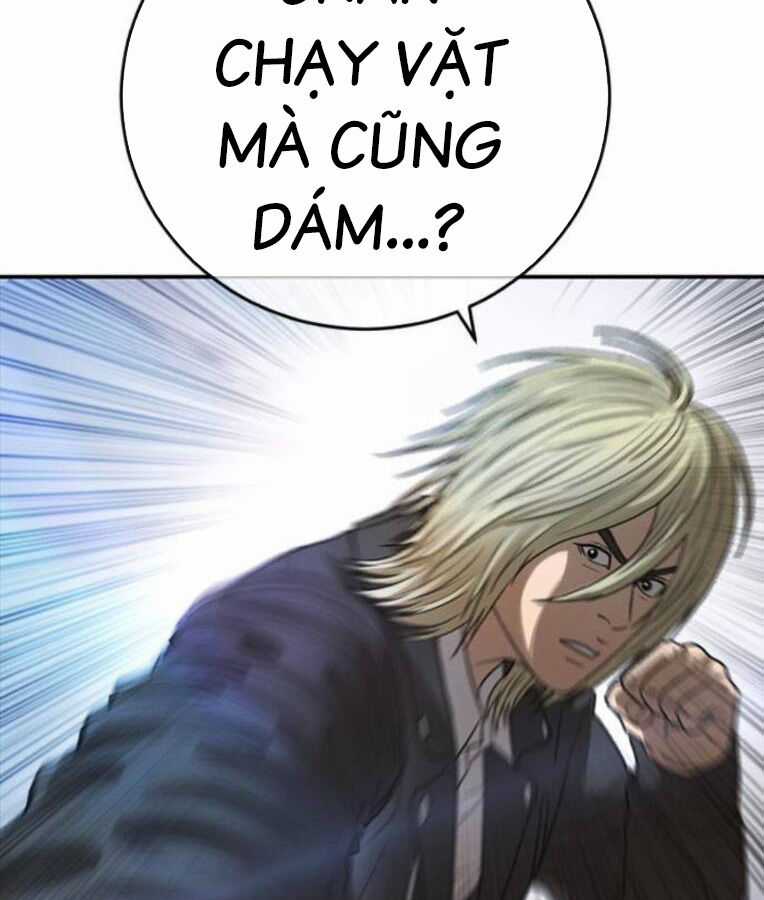 Thời Đại Ulzzang - Chapter 38 - Trang 76