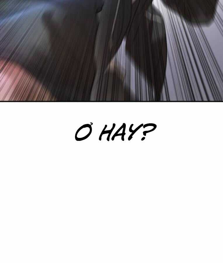 Thời Đại Ulzzang - Chapter 38 - Trang 77