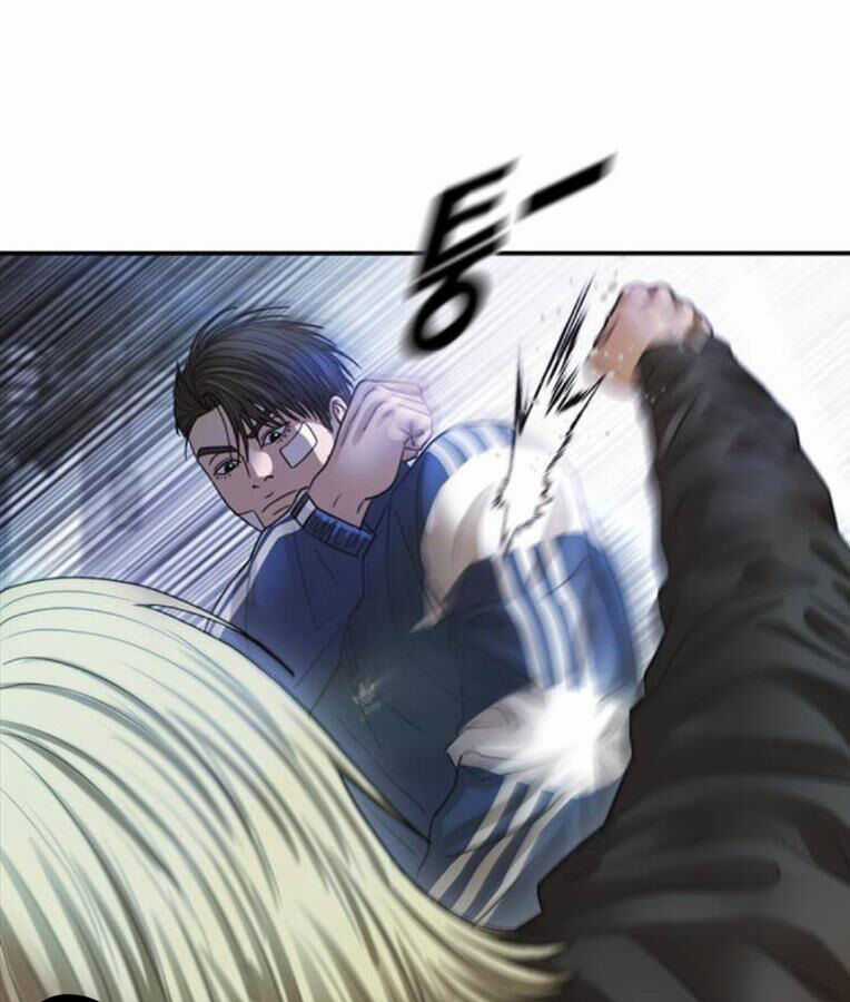 Thời Đại Ulzzang - Chapter 38 - Trang 79