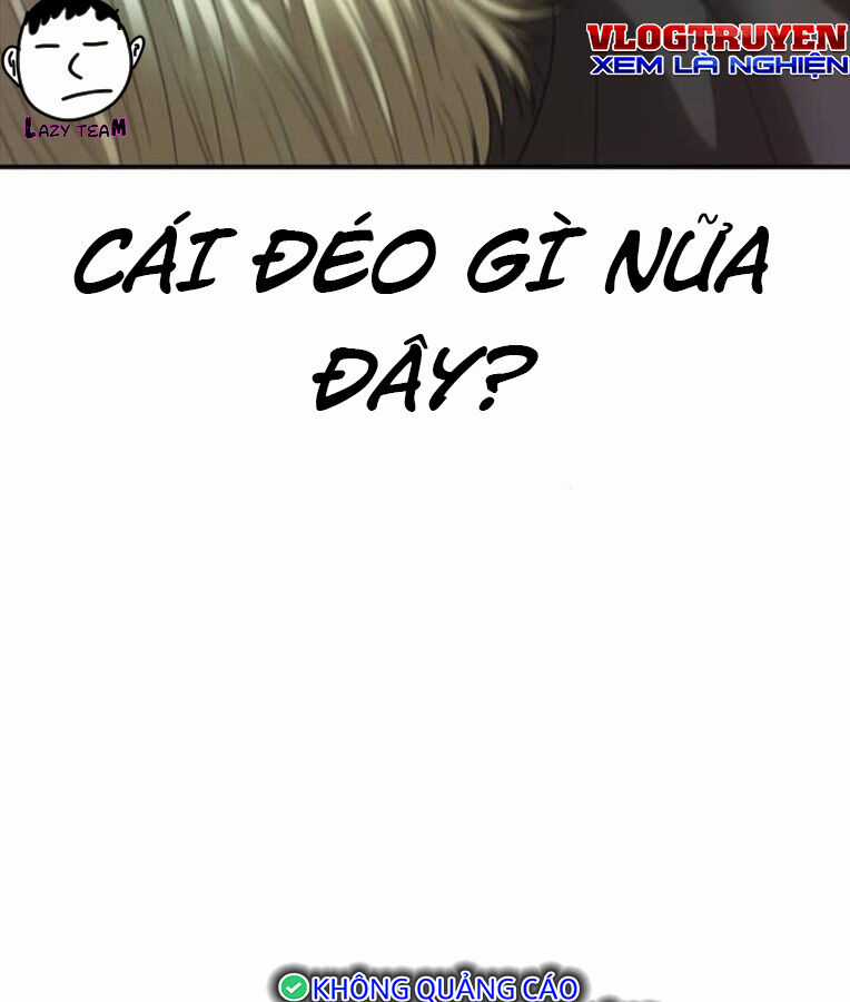 Thời Đại Ulzzang - Chapter 38 - Trang 80