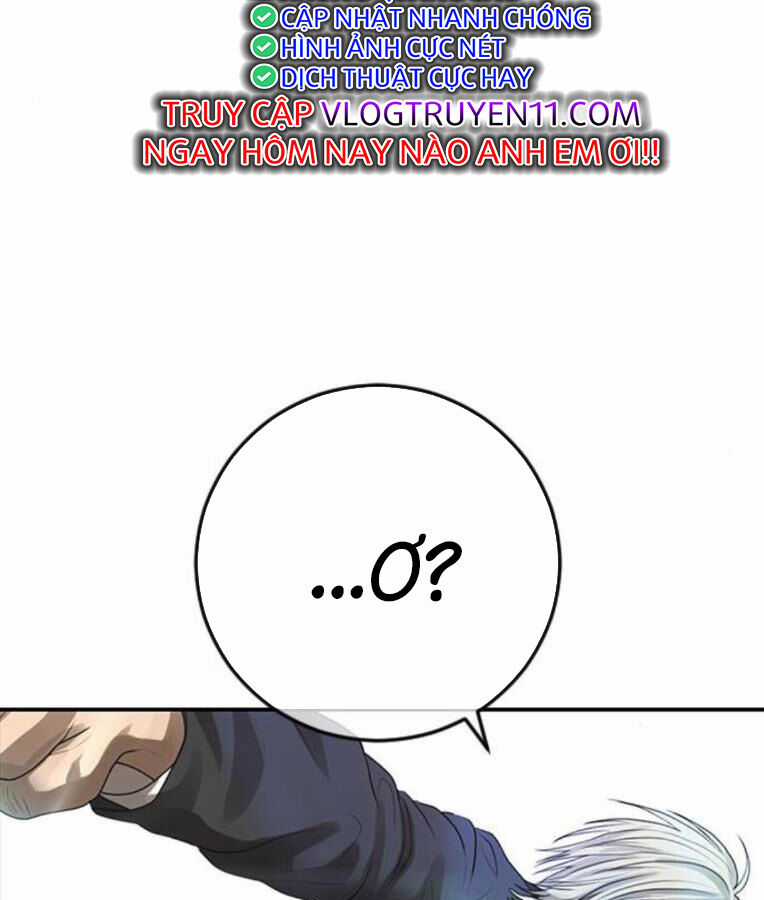 Thời Đại Ulzzang - Chapter 38 - Trang 81