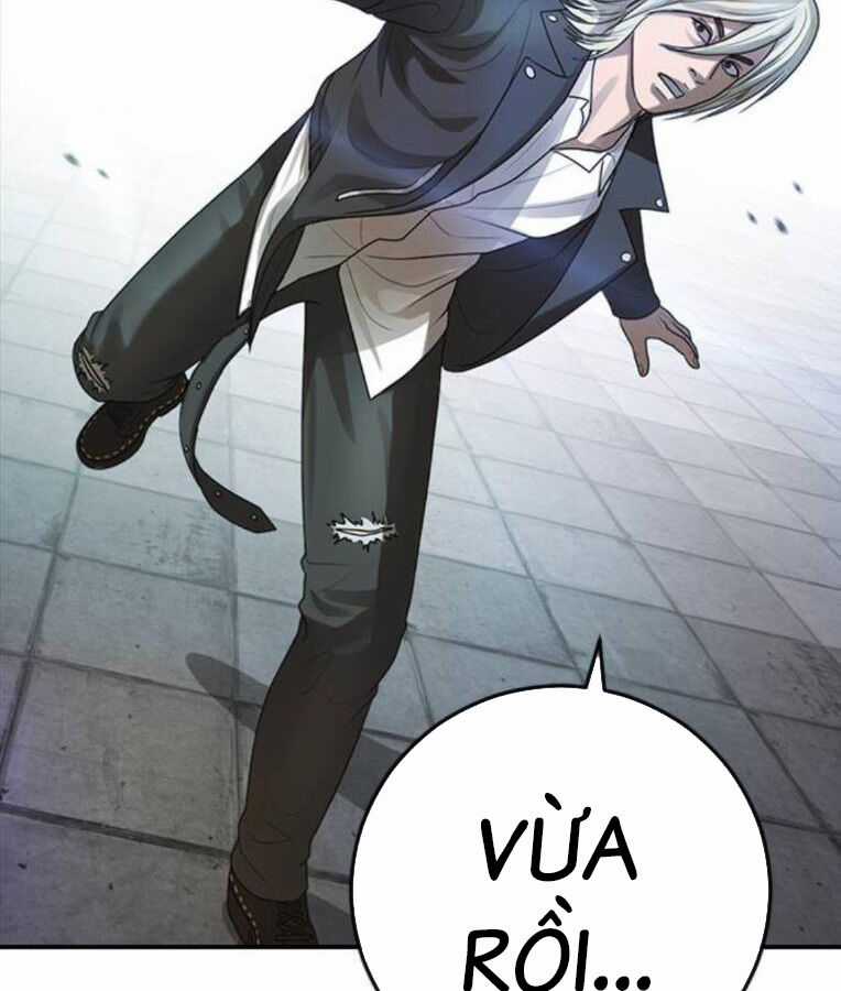 Thời Đại Ulzzang - Chapter 38 - Trang 82