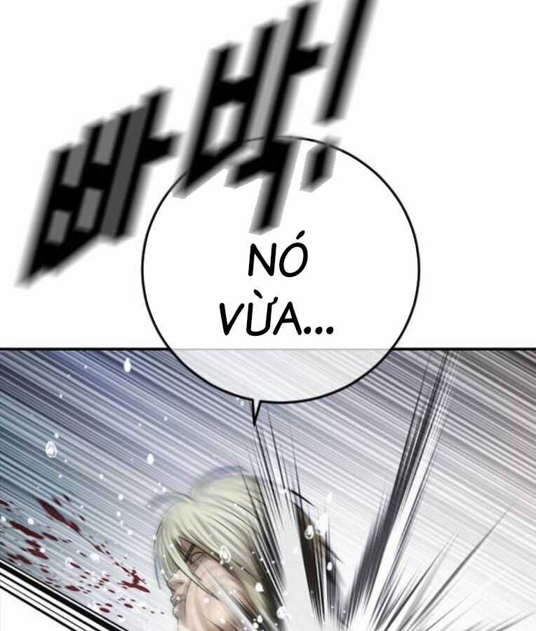 Thời Đại Ulzzang - Chapter 38 - Trang 84