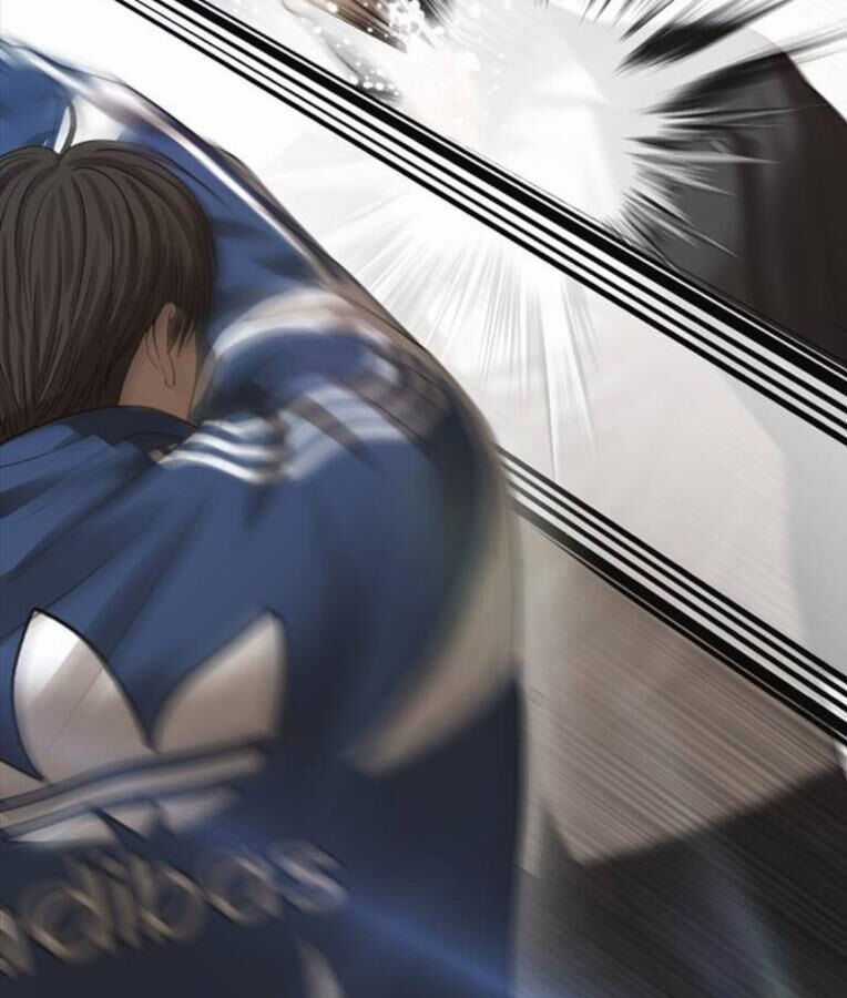 Thời Đại Ulzzang - Chapter 38 - Trang 85