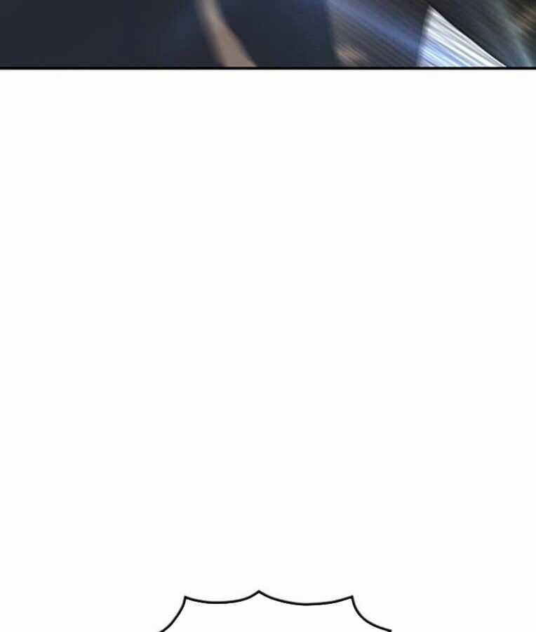 Thời Đại Ulzzang - Chapter 38 - Trang 86