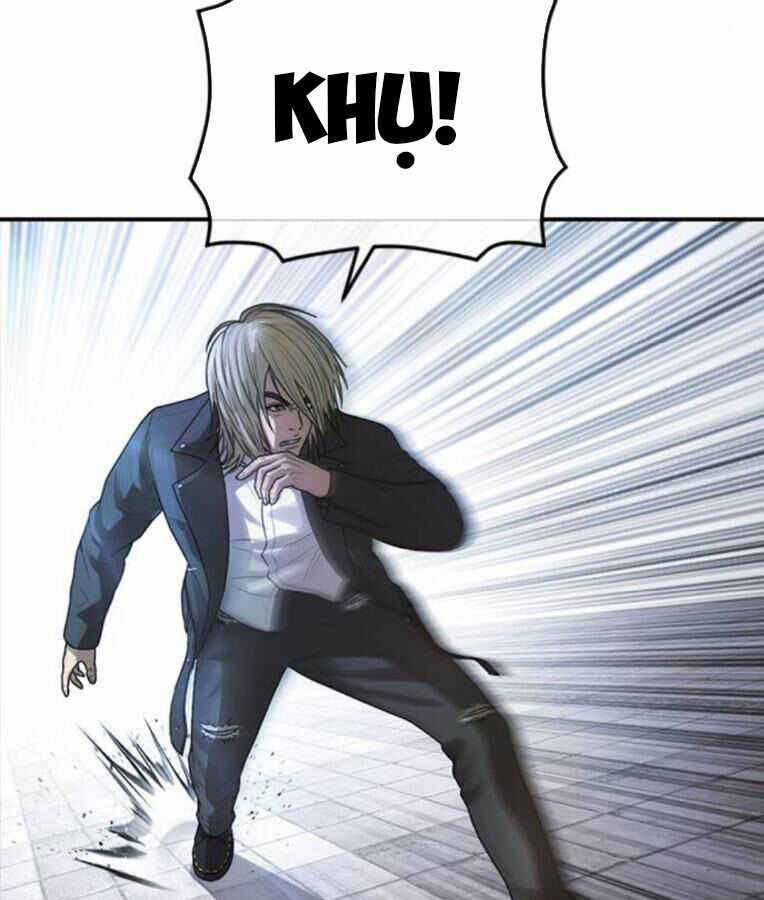 Thời Đại Ulzzang - Chapter 38 - Trang 87