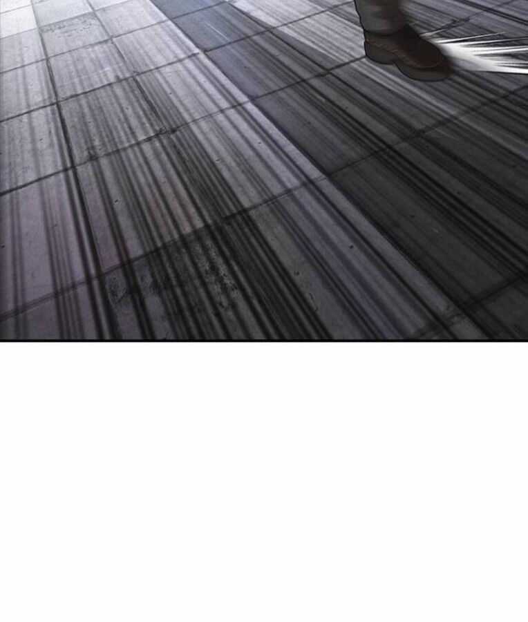 Thời Đại Ulzzang - Chapter 38 - Trang 88