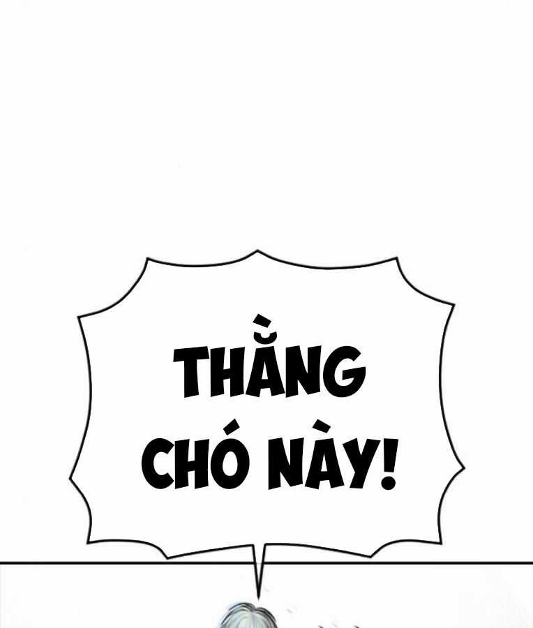 Thời Đại Ulzzang - Chapter 38 - Trang 89