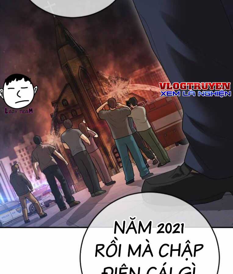 Thời Đại Ulzzang - Chapter 38 - Trang 10