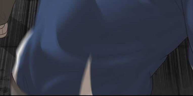 Thời Đại Ulzzang - Chapter 38 - Trang 92