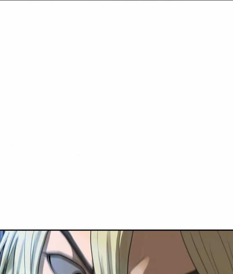 Thời Đại Ulzzang - Chapter 38 - Trang 93