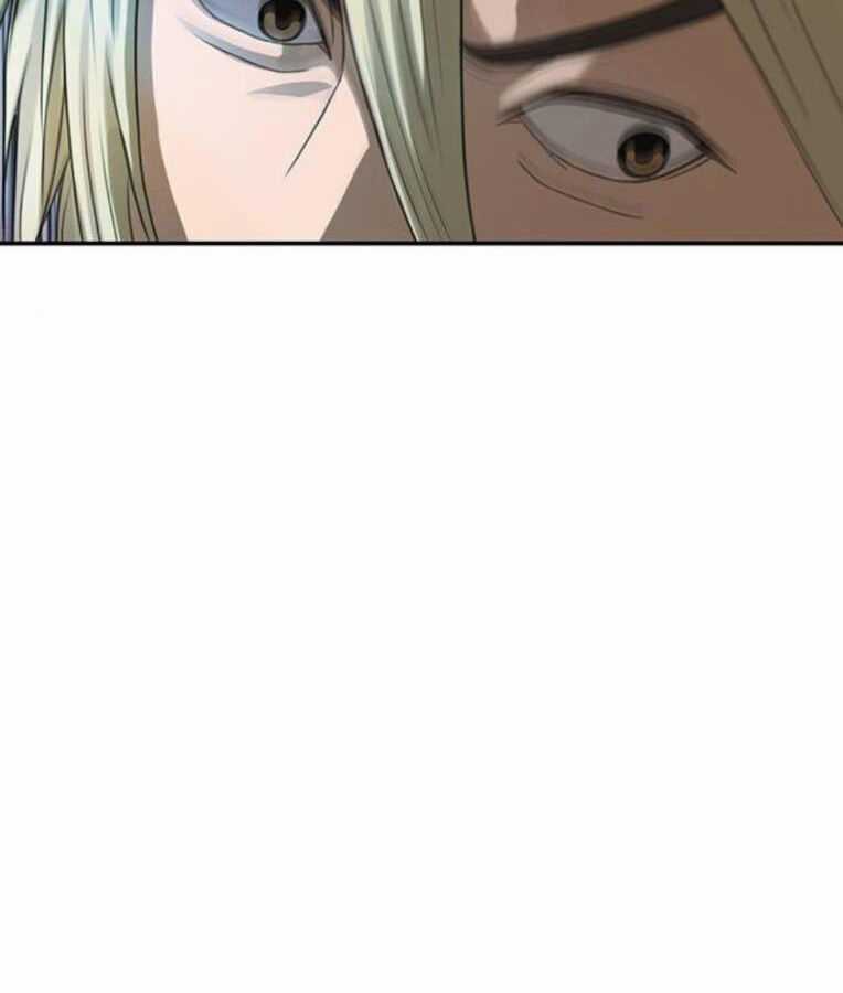 Thời Đại Ulzzang - Chapter 38 - Trang 94