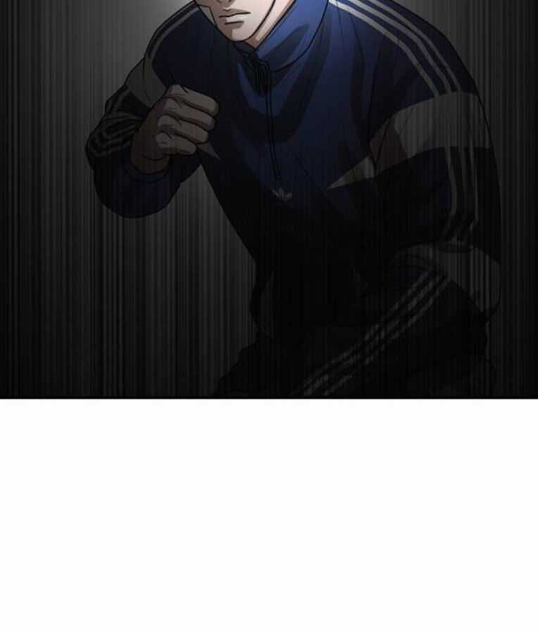 Thời Đại Ulzzang - Chapter 38 - Trang 96