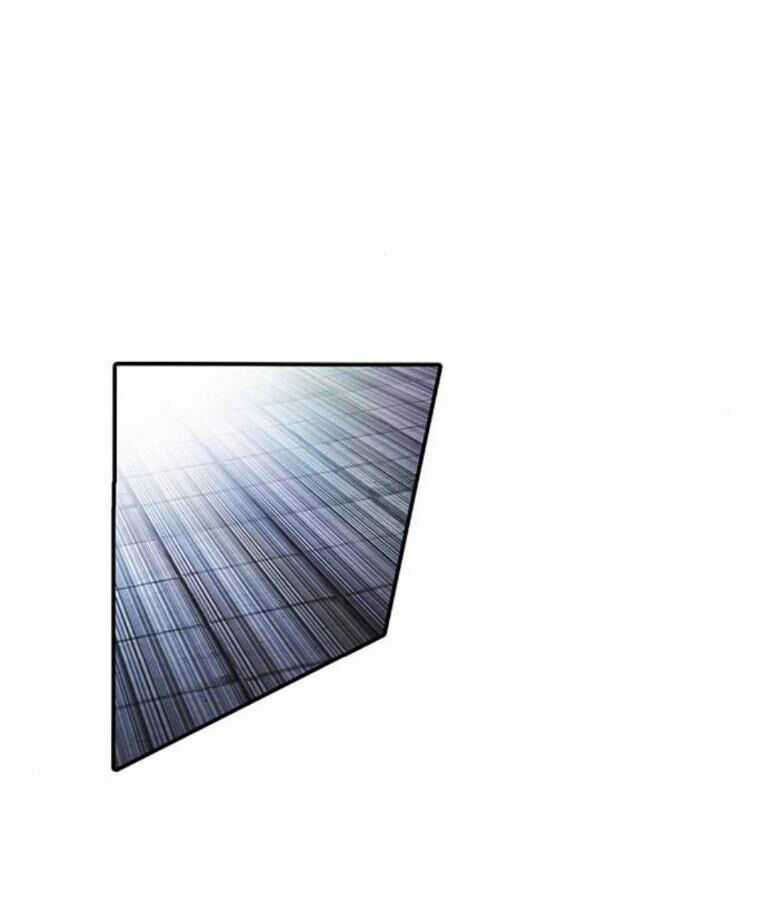 Thời Đại Ulzzang - Chapter 38 - Trang 97