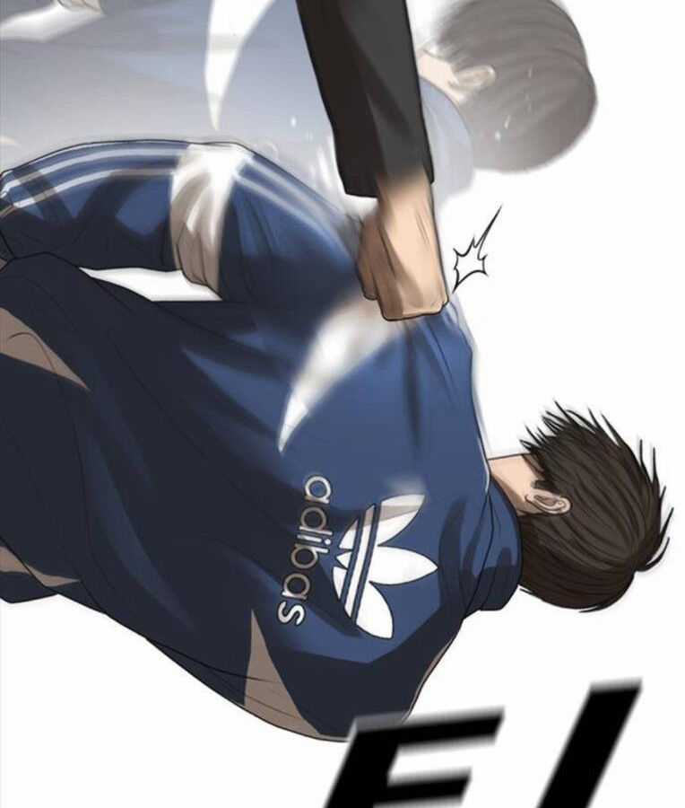 Thời Đại Ulzzang - Chapter 38 - Trang 100