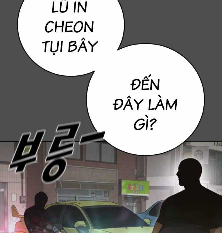 Thời Đại Ulzzang - Chapter 39 - Trang 102