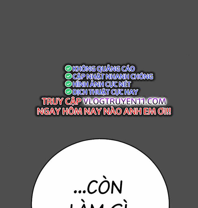 Thời Đại Ulzzang - Chapter 39 - Trang 104