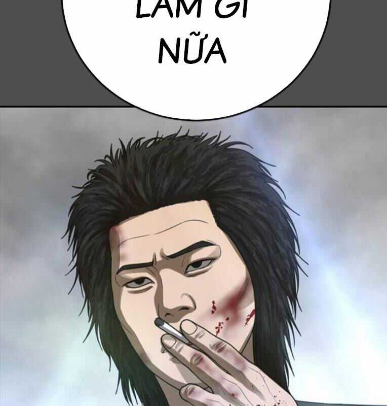 Thời Đại Ulzzang - Chapter 39 - Trang 105