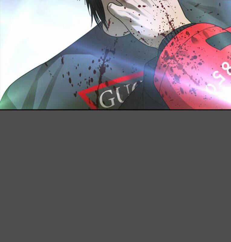 Thời Đại Ulzzang - Chapter 39 - Trang 106