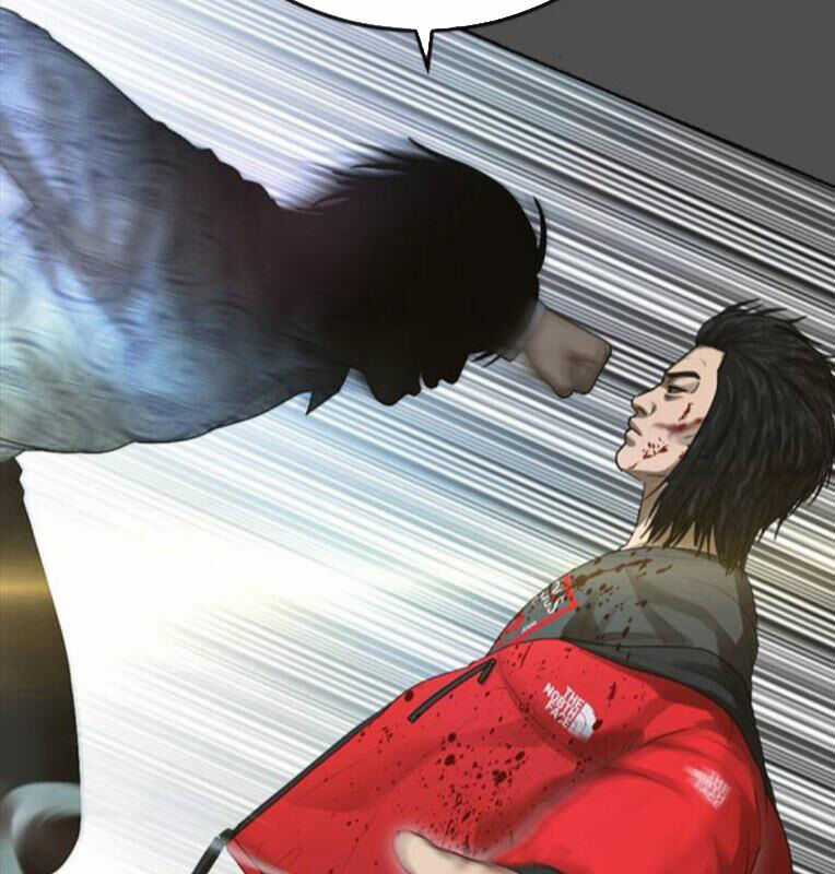 Thời Đại Ulzzang - Chapter 39 - Trang 108