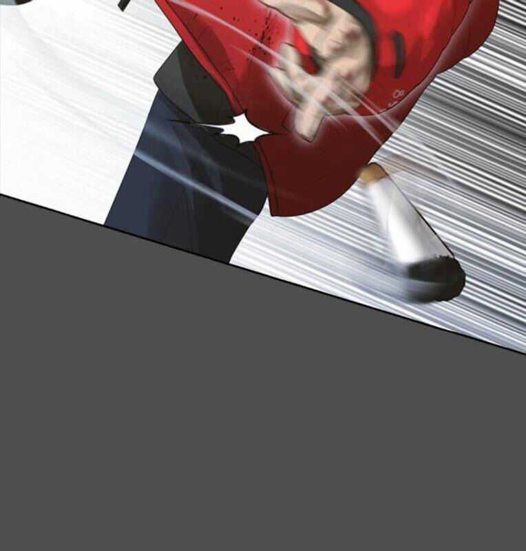 Thời Đại Ulzzang - Chapter 39 - Trang 109