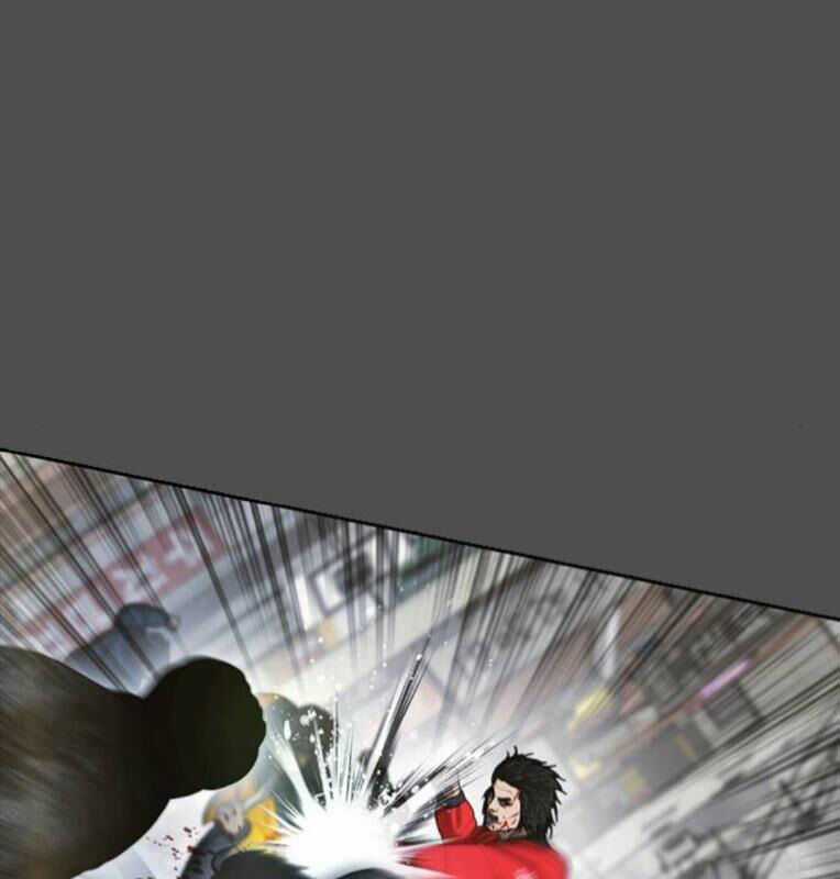 Thời Đại Ulzzang - Chapter 39 - Trang 110