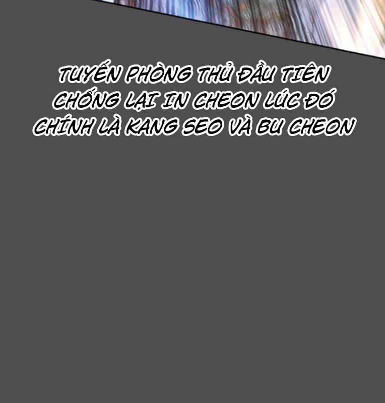 Thời Đại Ulzzang - Chapter 39 - Trang 113