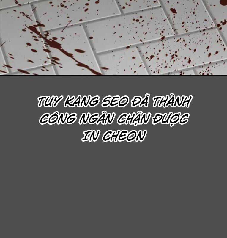 Thời Đại Ulzzang - Chapter 39 - Trang 115