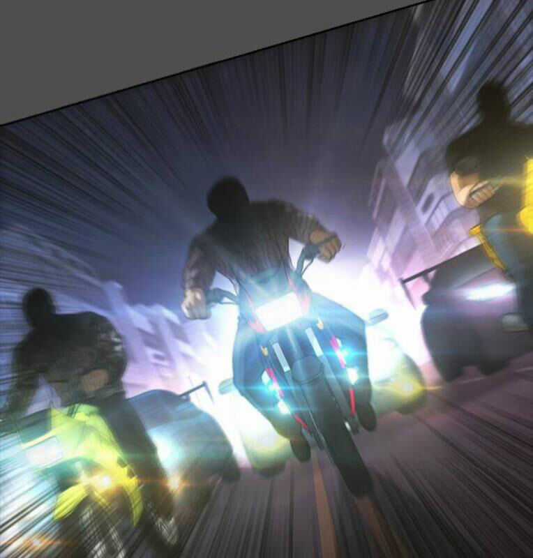 Thời Đại Ulzzang - Chapter 39 - Trang 119