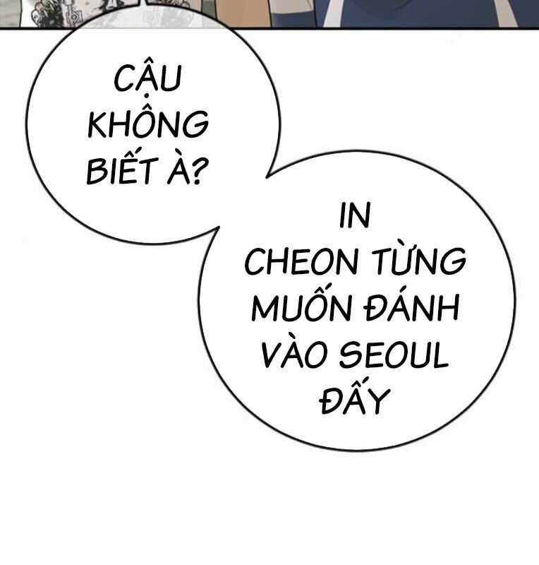 Thời Đại Ulzzang - Chapter 39 - Trang 13
