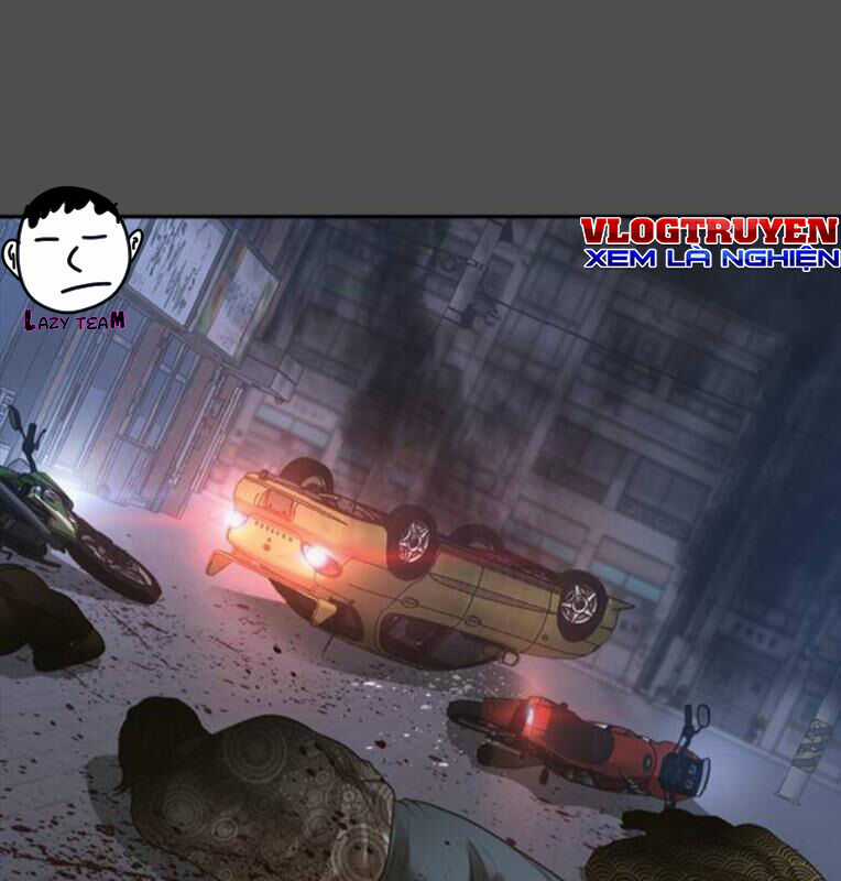 Thời Đại Ulzzang - Chapter 39 - Trang 121