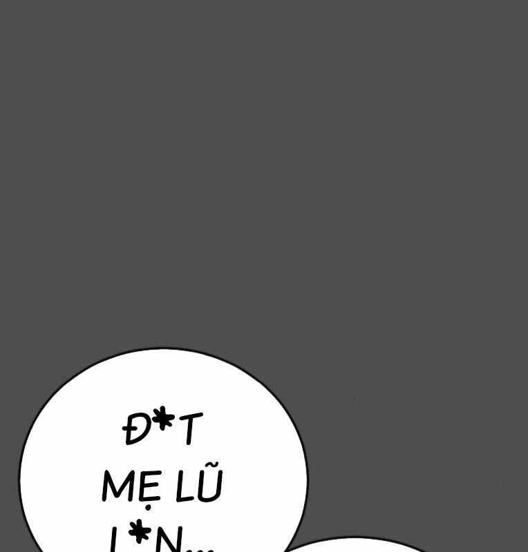 Thời Đại Ulzzang - Chapter 39 - Trang 123