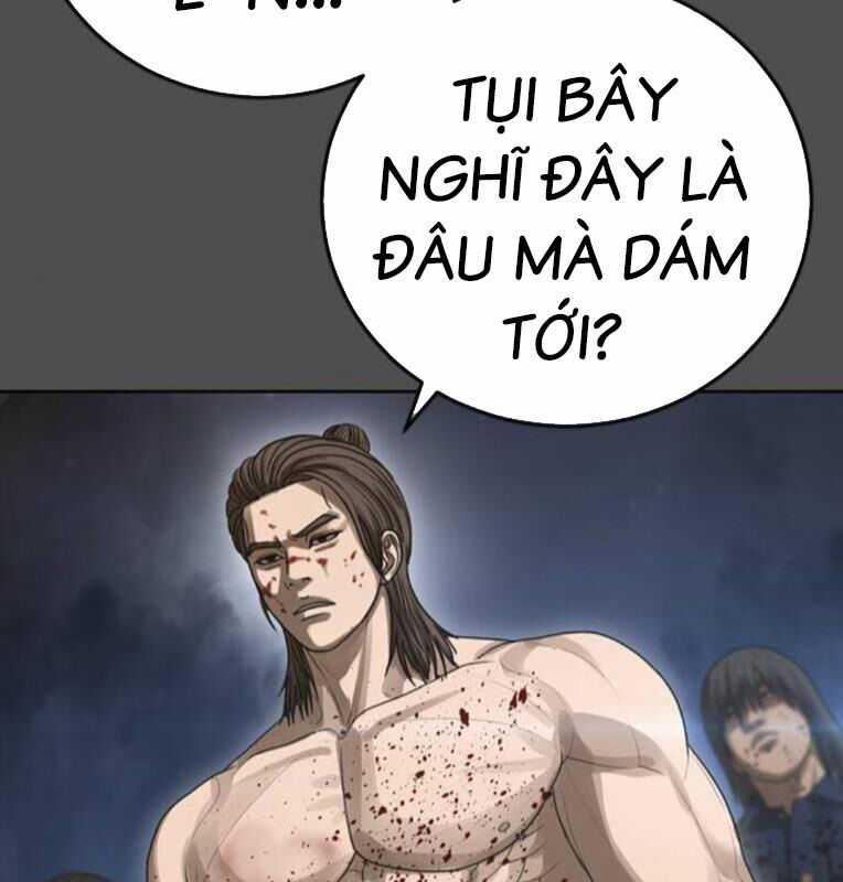 Thời Đại Ulzzang - Chapter 39 - Trang 124