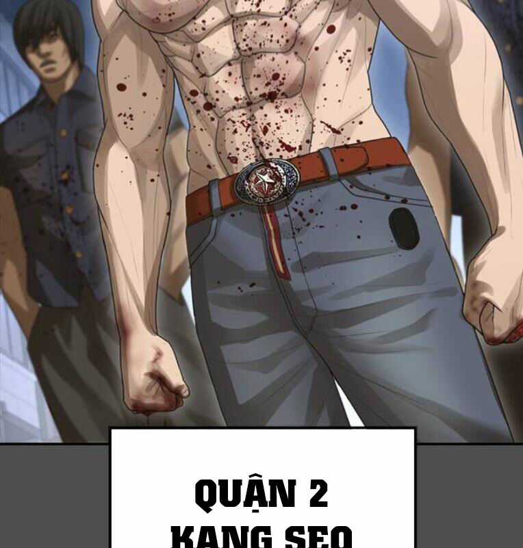 Thời Đại Ulzzang - Chapter 39 - Trang 125