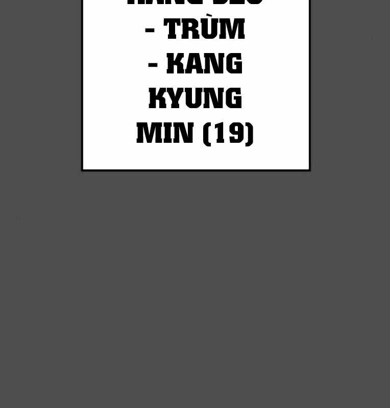 Thời Đại Ulzzang - Chapter 39 - Trang 126