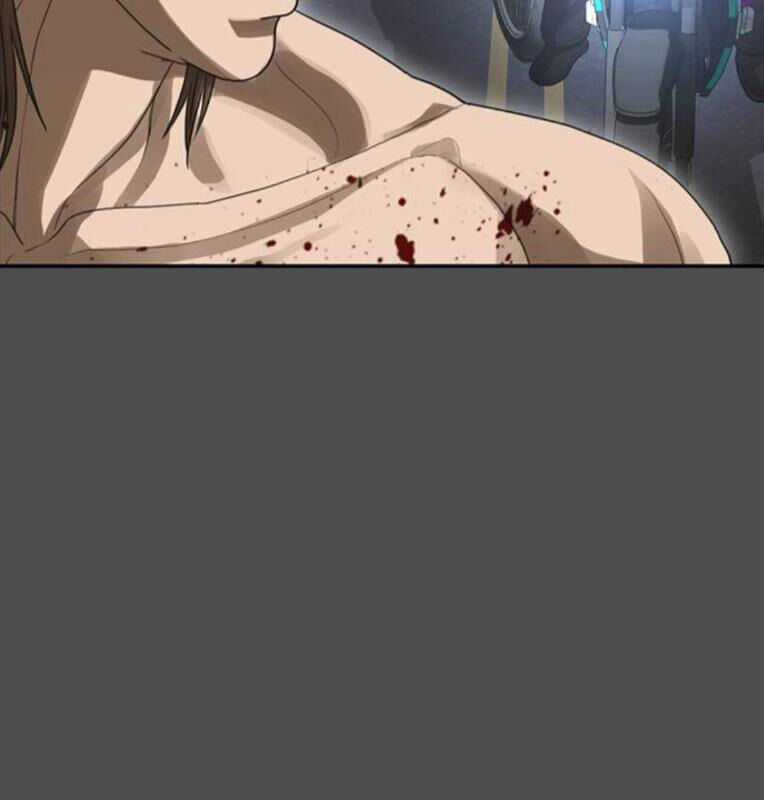 Thời Đại Ulzzang - Chapter 39 - Trang 129