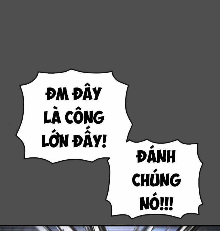 Thời Đại Ulzzang - Chapter 39 - Trang 130