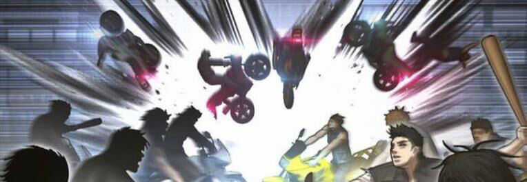 Thời Đại Ulzzang - Chapter 39 - Trang 131