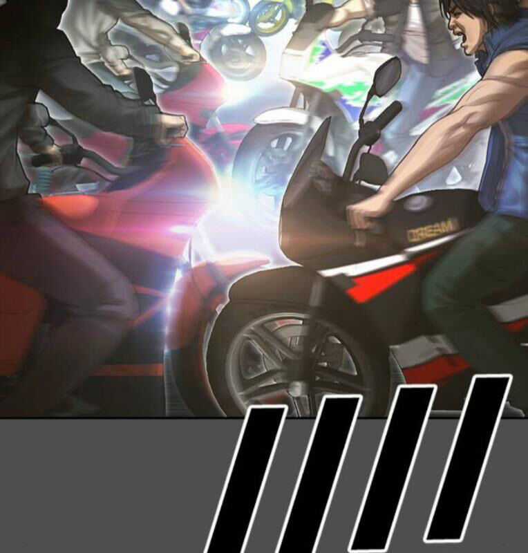 Thời Đại Ulzzang - Chapter 39 - Trang 132