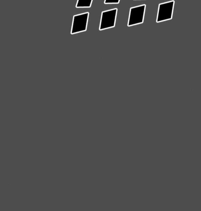 Thời Đại Ulzzang - Chapter 39 - Trang 133