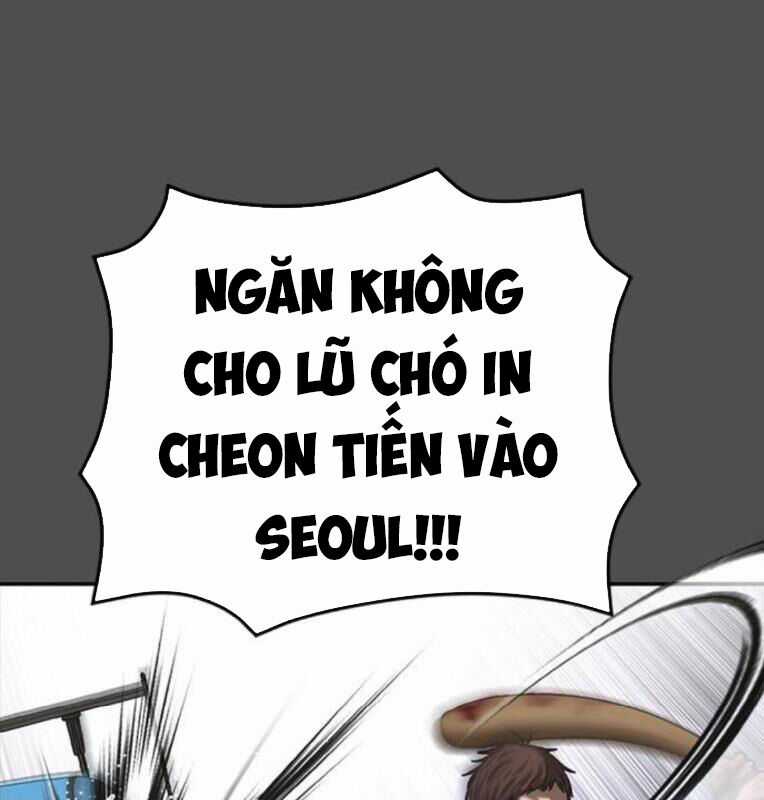 Thời Đại Ulzzang - Chapter 39 - Trang 134