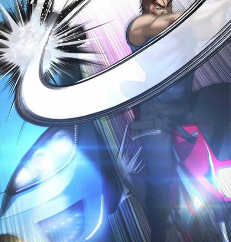 Thời Đại Ulzzang - Chapter 39 - Trang 135