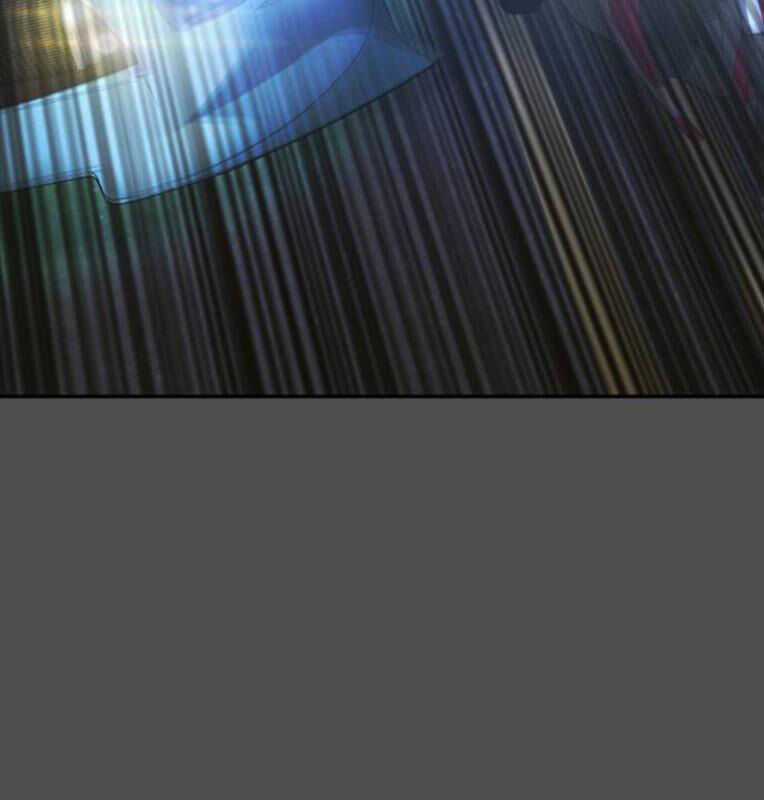 Thời Đại Ulzzang - Chapter 39 - Trang 136