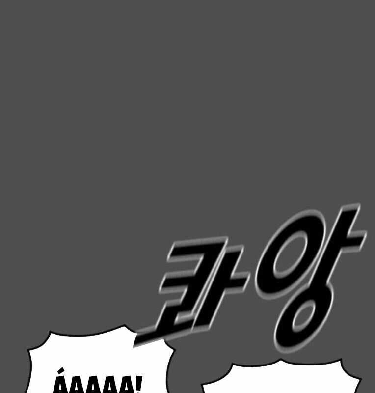 Thời Đại Ulzzang - Chapter 39 - Trang 137