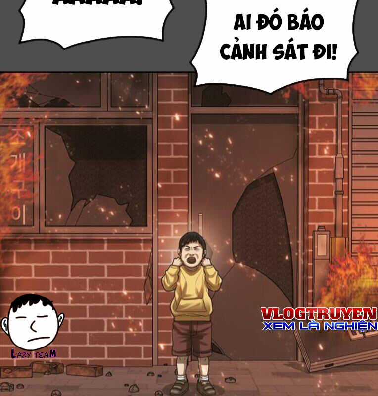 Thời Đại Ulzzang - Chapter 39 - Trang 138