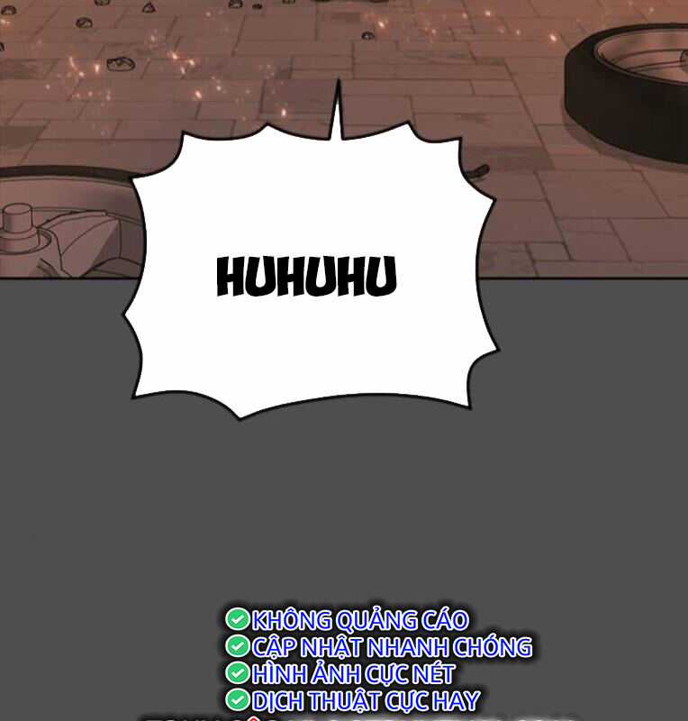 Thời Đại Ulzzang - Chapter 39 - Trang 139