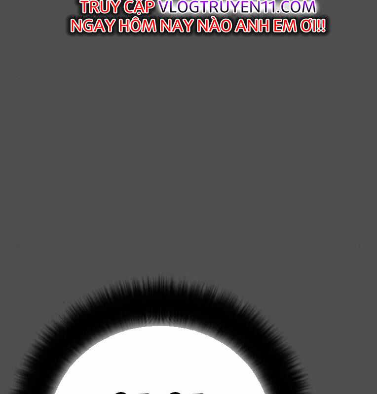 Thời Đại Ulzzang - Chapter 39 - Trang 140